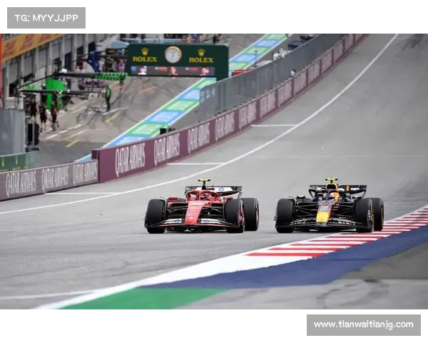 2018 f1赛事、2018年f1赛车 2018 f1赛事、2018年f1赛车