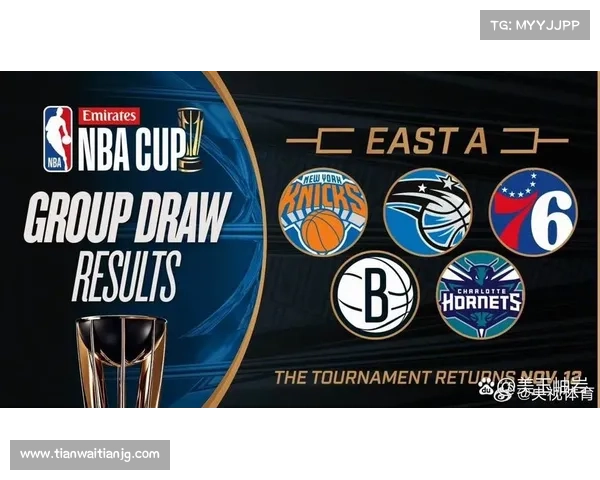 nba总冠军赛事,nba总冠军赛程 nba总冠军赛事,nba总冠军赛程
