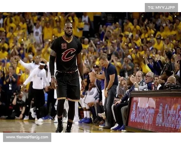 nba精彩赛事2017 勇士骑士巅峰对决库里詹姆斯2017年NBA传奇之战 nba精彩赛事2017 勇士骑士巅峰对决库里詹姆斯2017年NBA传奇之战