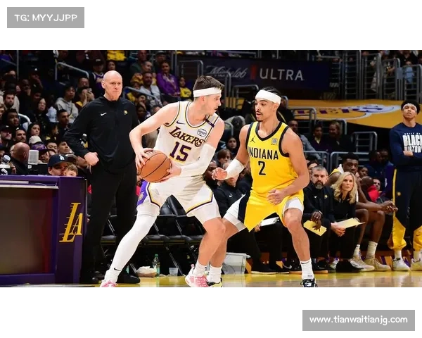 nba赛事视频在-nba赛事视频回放 nba赛事视频在-nba赛事视频回放