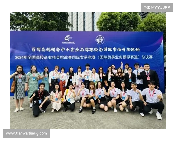 商业赛事 规模 商业比赛 商业赛事 规模 商业比赛