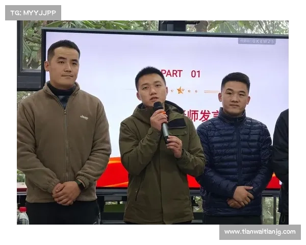 扬州冠名赛事盛大启幕四海精英齐聚竞技谱写体育辉煌篇章 扬州冠名赛事盛大启幕四海精英齐聚竞技谱写体育辉煌篇章