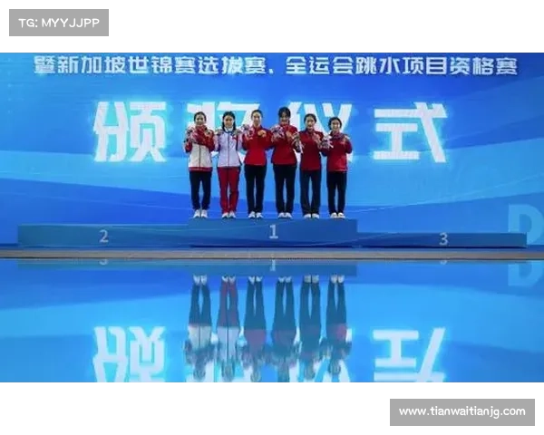 柔道世锦赛 2018 奖牌榜 柔道世锦赛 2018 奖牌榜