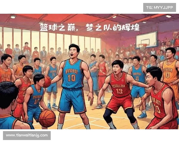 致敬NBA赛事光辉历程 回眸经典对决 致敬非凡球员 谱写篮球新篇章 致敬NBA赛事光辉历程 回眸经典对决 致敬非凡球员 谱写篮球新篇章