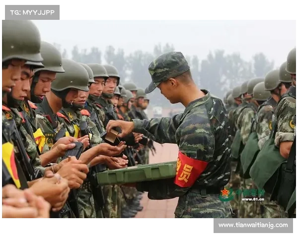 13时兵兵赛事巅峰对决精彩上演 13时兵兵赛事巅峰对决精彩上演