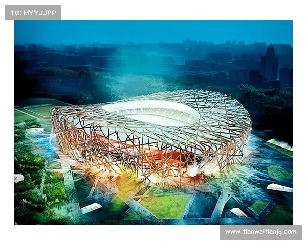 2015鸟巢有什么赛事参加