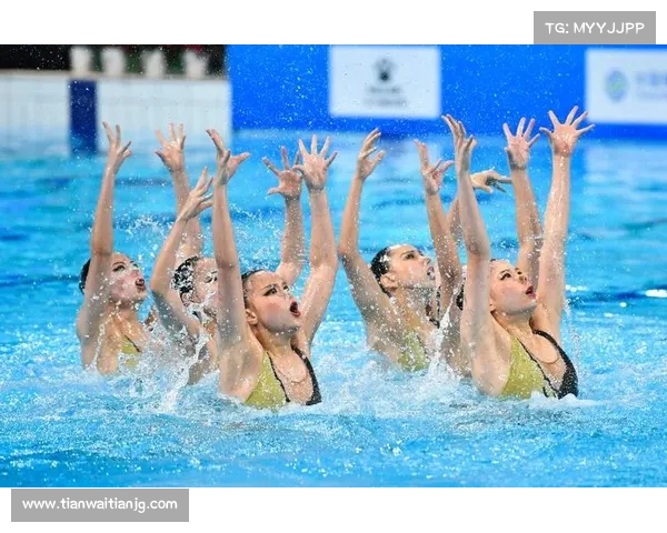 2019上海游泳赛事—2021年上海游泳赛事