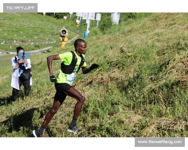 2017崇礼越野跑赛事;崇礼越野跑2020