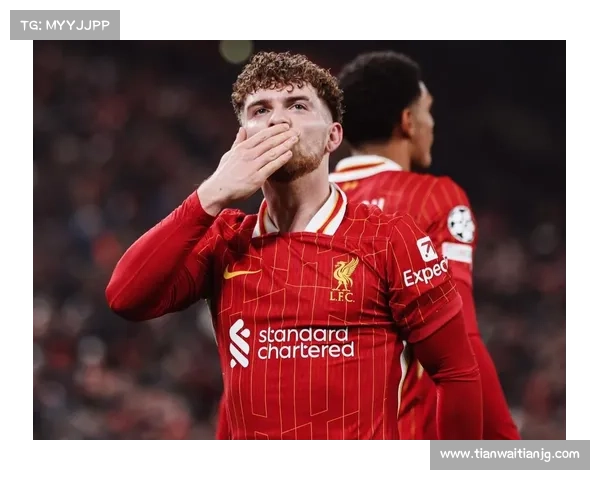 2020年利物浦赛事;利物浦经典比赛