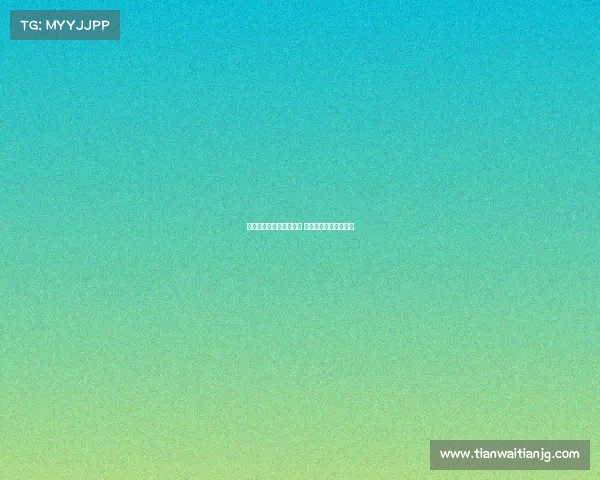 丁俊晖和希金斯赛事对比 丁俊晖和希金斯的比赛