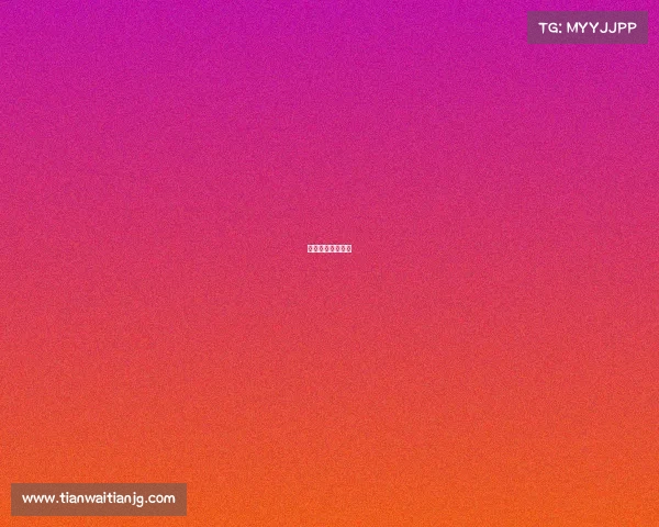 世兵赛在哪里举行