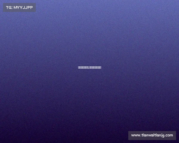 冰雪赛事志愿者,冰雪大世界志愿者