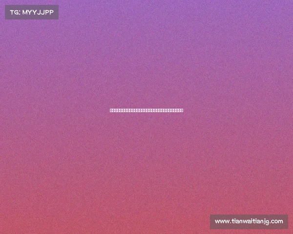 体育赛事票务网一站式平台轻松预订各类比赛门票尽享精彩赛事盛宴 体育赛事票务网一站式平台轻松预订各类比赛门票尽享精彩赛事盛宴