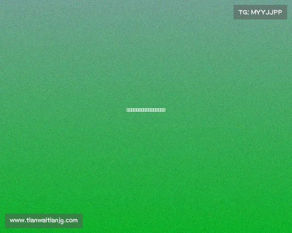 体育赛事备案制比审批制有哪些优点