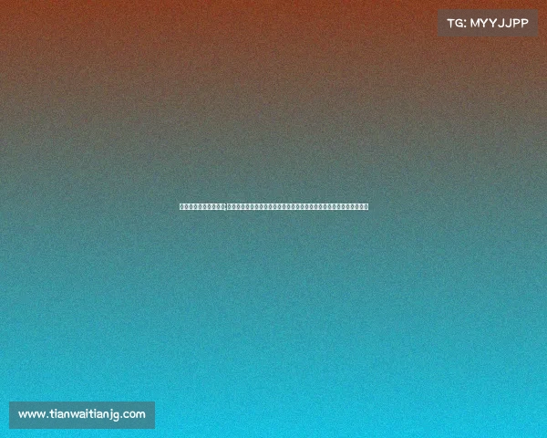 体育举办赛事视屏播放;体育赛事举办全程视频精彩呈现点燃全民运动热情记录每一个激动瞬间