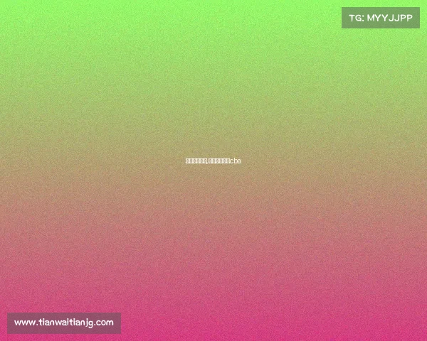 吉林赛事直播,直播吉林比赛cba 吉林赛事直播,直播吉林比赛cba