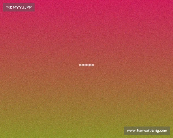 南岭体育场赛事时间表