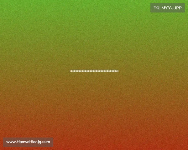 国乒赛事录像精华珍藏完整回顾历史经典精彩瞬间永久保存与深度解析