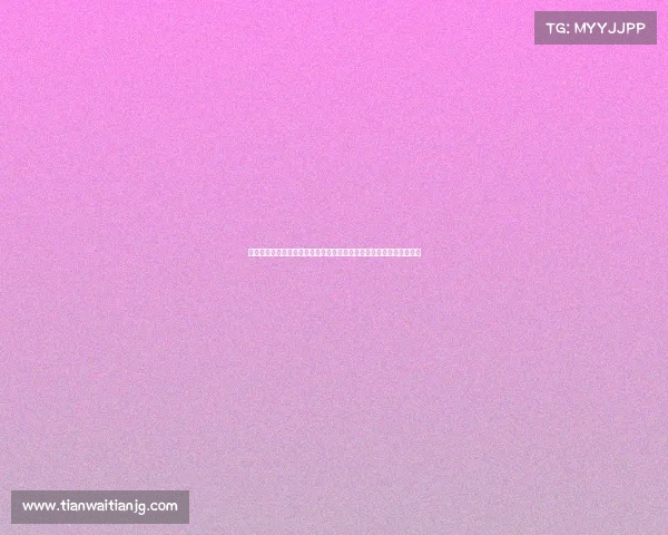 女排亚锦赛点燃亚洲女排战火各国劲旅激烈角逐冠军荣耀大赛高潮迭起 女排亚锦赛点燃亚洲女排战火各国劲旅激烈角逐冠军荣耀大赛高潮迭起