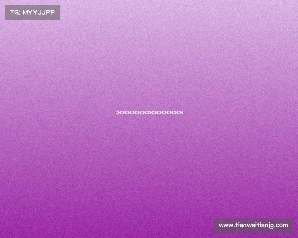 排球所有赛事直播平台实时转播全球顶尖锦标赛精彩不容错过