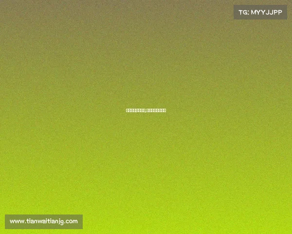 德乙汉堡今天赛事,德乙汉堡比赛直播 德乙汉堡今天赛事,德乙汉堡比赛直播