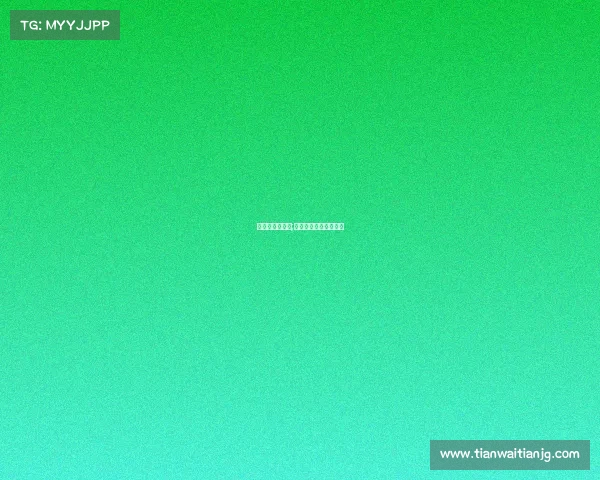 最新健美操赛事;最新健美操赛事有哪些