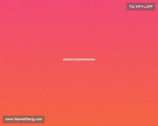 广东女篮最新赛事 广东女篮最新赛事激情对决胜利凯旋