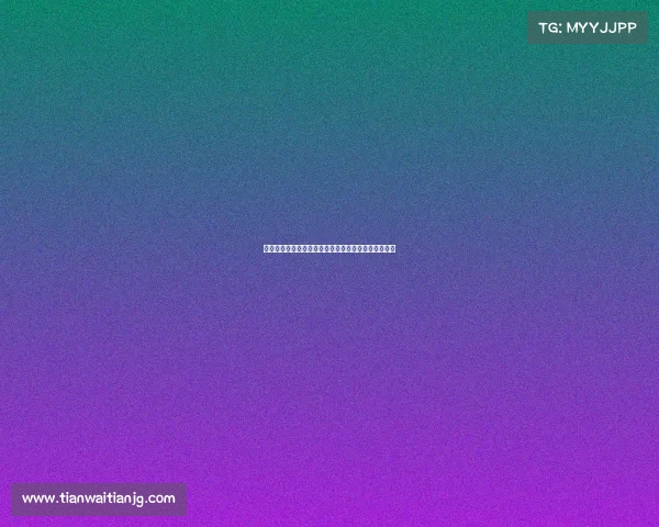 成都泰拳热血赛事荣耀对决激情格斗盛宴震撼蓉城之夜