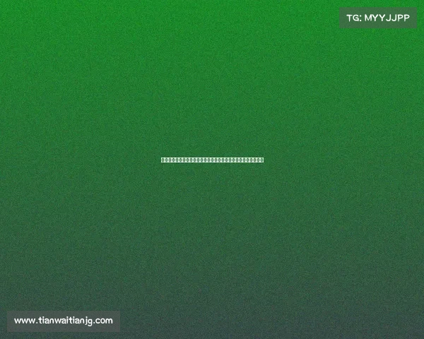 湖人队今日激战勇士队詹姆斯戴维斯联手冲击关键胜利展领袖风范 湖人队今日激战勇士队詹姆斯戴维斯联手冲击关键胜利展领袖风范