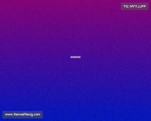 终于在县赛事球星 终于在县赛事球星