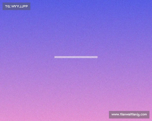 羽毛球三大赛事含金量羽毛球三大顶级赛事全英世锦赛与奥运的辉煌传奇之旅