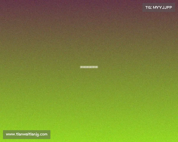 英雄联盟观赛门票在哪里买