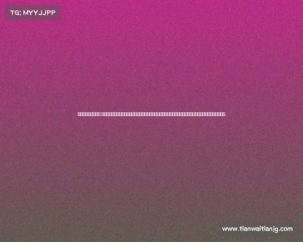 赛事体育文化有哪些 体育赛事文化的多维视角分析奥运会世界杯等国际盛会如何融合传统与现代文化促进全球体育发展及其社会影响