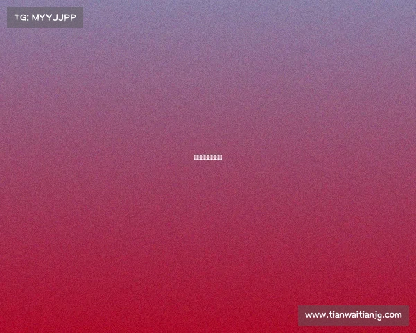 赛事直播怎么赚钱 赛事直播怎么赚钱