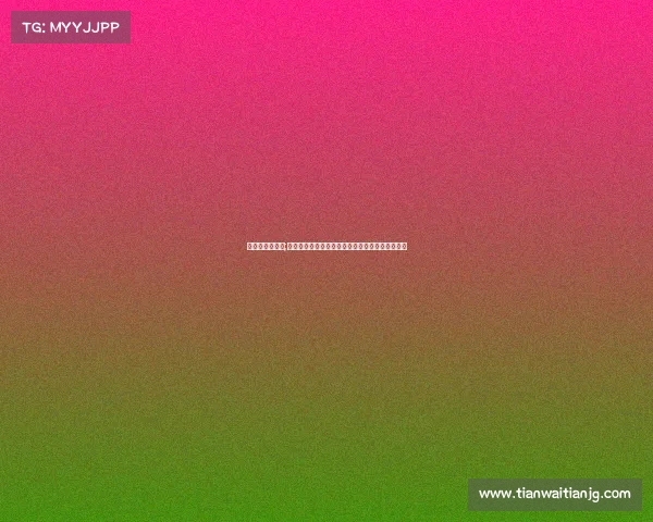 世界各赛事奖杯;全球赛事奖杯辉煌篇章探索荣耀历史设计精神象征