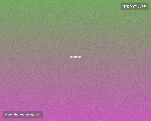 中国拳王视频直播