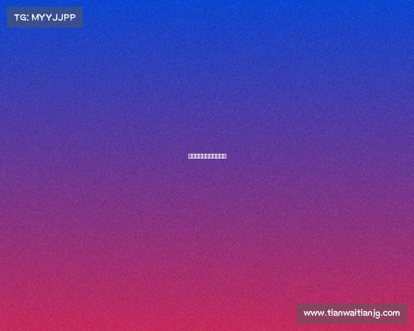 今年上海有什么重大赛事