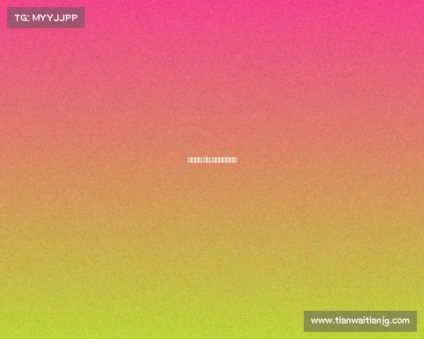 体育赛事 证照;体育赛事许可证 体育赛事 证照;体育赛事许可证