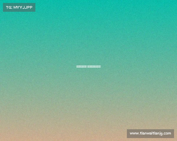 在线看赛事直播 超清免费赛事直播网