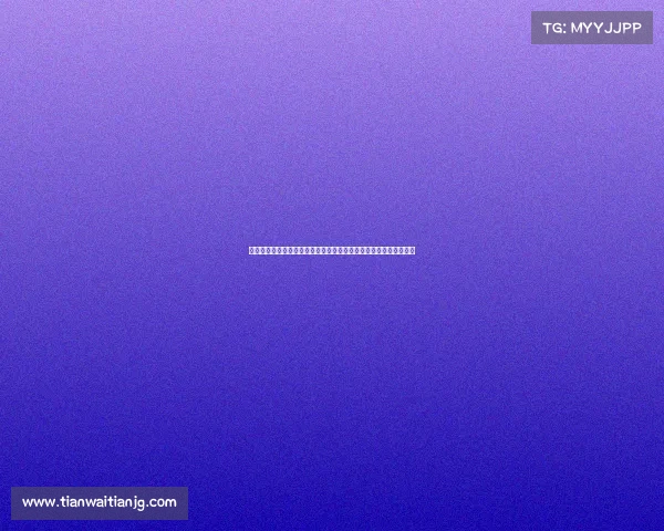 杭州年度盛大越野赛事激情挑战西湖山林自然极限征程欢迎跑者加入