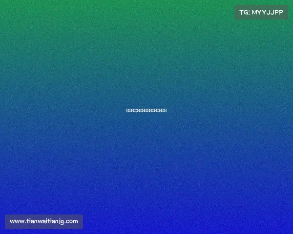 皮蓬赛事;皮蓬总决赛表现最好的一场