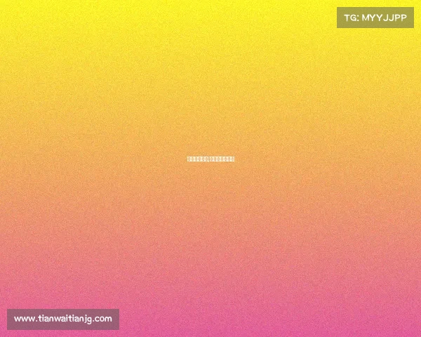 襄阳体育赛事,湖北襄阳体育馆