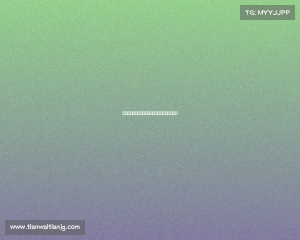 赛事宣传方案赛事点燃城市梦想宣传共襄辉煌篇章