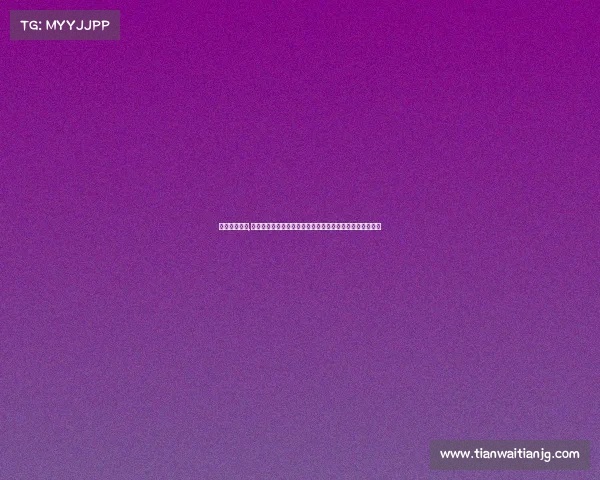 搏击赛事宣言,勇者无畏搏击赛场宣言热血争霸荣耀之战王者降临擂台对决