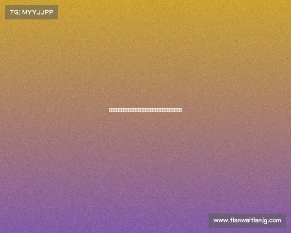 深入回顾格拉夫辉煌网球战绩并展望未来精彩赛事发展趋势全面分析