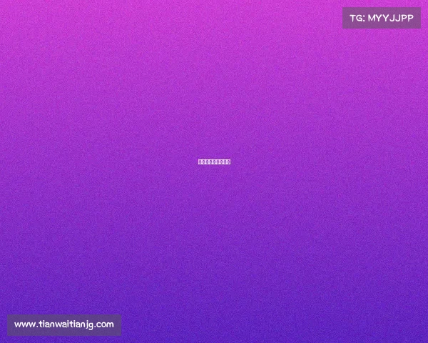 格斗类赛事都有哪些