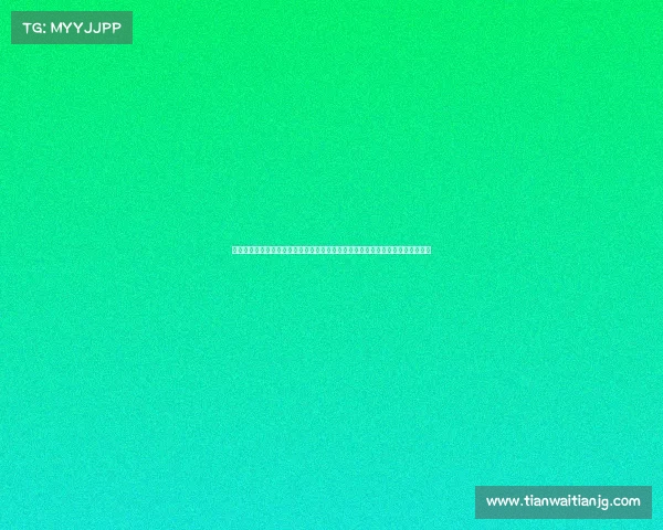 纳达尔参加赛事纳达尔强势回归宣布参加今年法国网球公开赛球迷期待其夺冠时刻