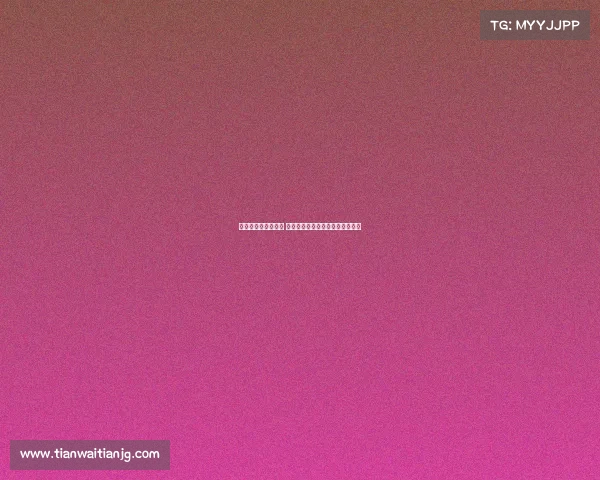 聚焦平衡车赛事利益 驱动经济创新与社会价值共赢发展