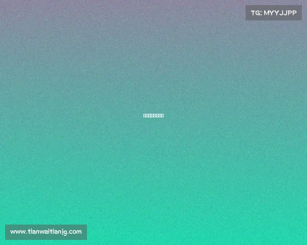 中国拳击赛事兰鸟