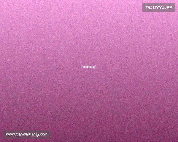 勇士赛事回放在线观看